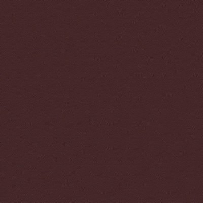 Abbeyshea Fabrics Sierra Soft 9566 Garnet
