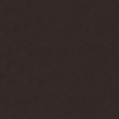 Abbeyshea Fabrics Sierra Soft 9567 Brown