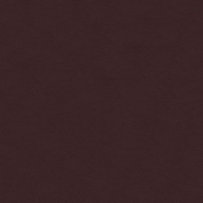 Abbeyshea Fabrics Sierra Soft 9577 Dk Maple