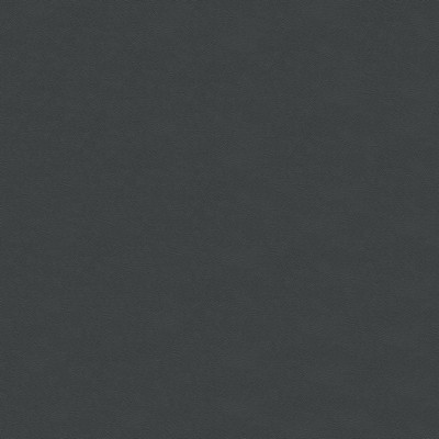 Abbeyshea Fabrics Sierra Soft 9580 Med Grey