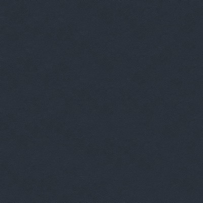 Abbeyshea Fabrics Sierra Soft 9870 Royal