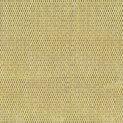 Abbeyshea Fabrics SIGNET 25 Patina