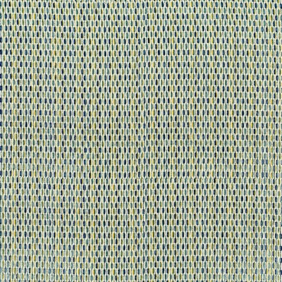 Abbeyshea Fabrics SIGNET 34 Peacock