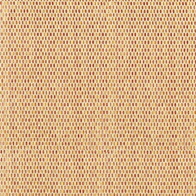 Abbeyshea Fabrics SIGNET 54 Sunset