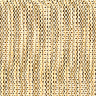 Abbeyshea Fabrics SIGNET 84 Cork
