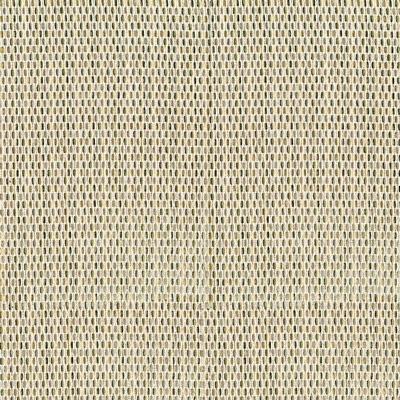 Abbeyshea Fabrics SIGNET 98 Granite