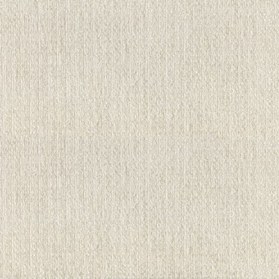 Abbeyshea Fabrics Sipp 601 Quartz