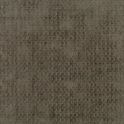 Abbeyshea Fabrics Sipp 81 Taupe