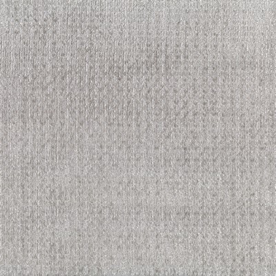 Abbeyshea Fabrics Sipp 91 Stucco