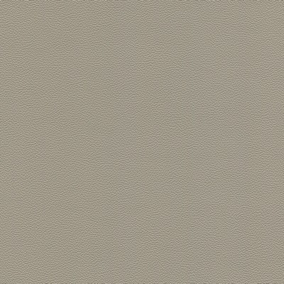 Abbeyshea Fabrics Enduratex Soho 7526 Light Stone