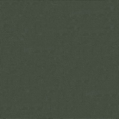 Abbeyshea Fabrics Super Solar Screening 84 Charcoal