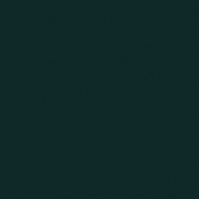 Abbeyshea Fabrics SolarShade 22 Forest Green