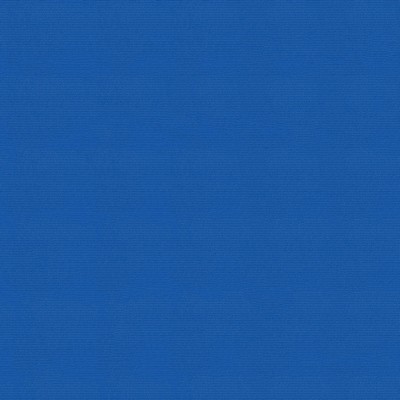 Abbeyshea Fabrics SolarShade 34 Pacific Blue