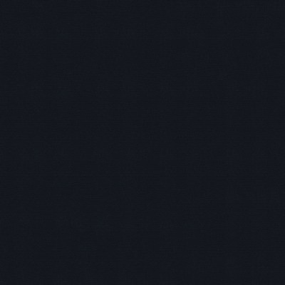 Abbeyshea Fabrics SolarShade Plus FR 381 Navy