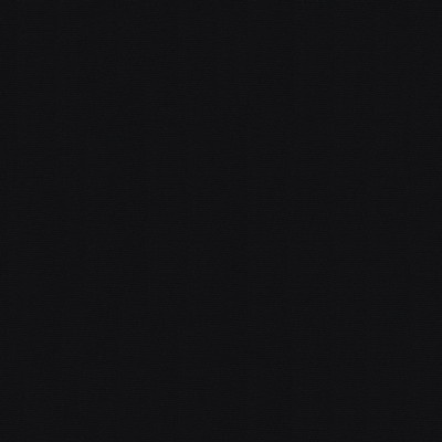 Abbeyshea Fabrics SolarShade Plus FR 71 Black