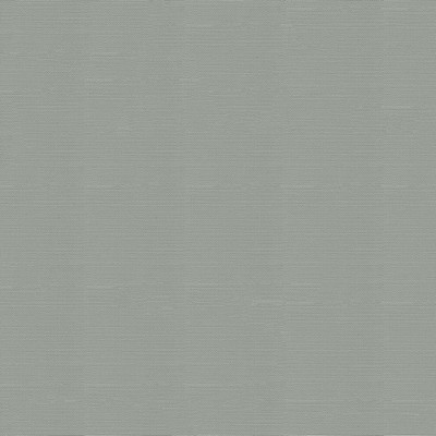 Abbeyshea Fabrics Spaliner 2nd Edition 97 Light Grey