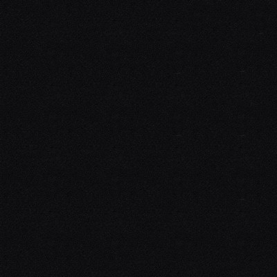 Abbeyshea Fabrics Speaker Cover 9009 Black