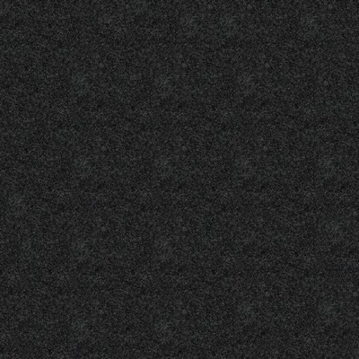 Abbeyshea Fabrics Speaker Cover 908 Grey Tweed