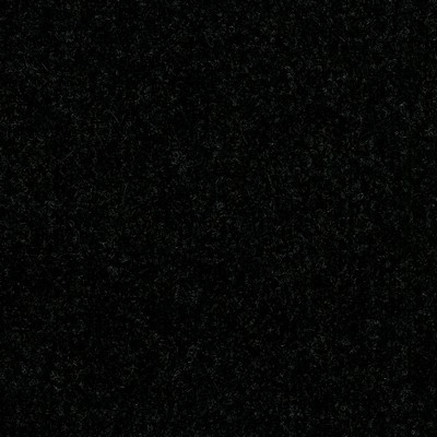 Abbeyshea Fabrics Speaker Cover 95 Shadow