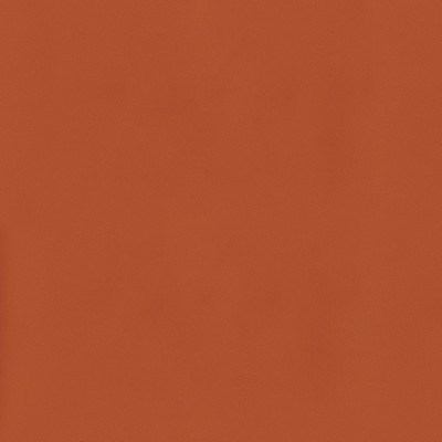 Spirit Milm US 534 Ochre Abbeyshea Fabrics Spirit Milm US 534 Ochre