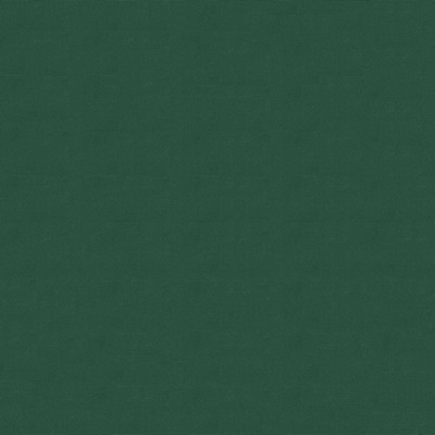 Abbeyshea Fabrics Sportlight 2222 Forest