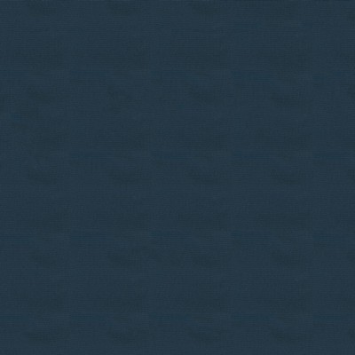 Abbeyshea Fabrics Sportlight 309 Midnight