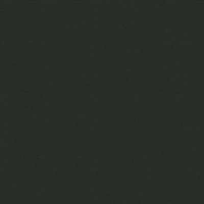 Abbeyshea Fabrics Sportlight 77 Black