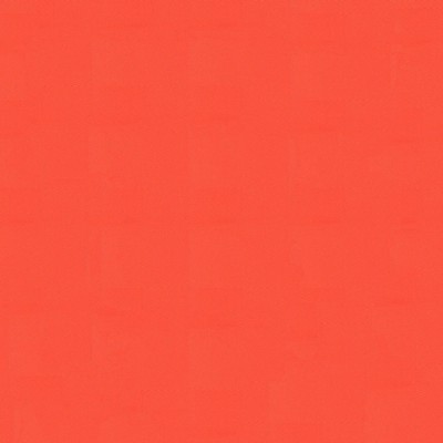 Abbeyshea Fabrics Sportlight 994 Flor. Orange