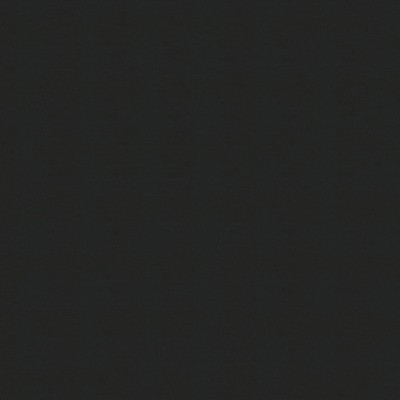 Abbeyshea Fabrics Sportlight FR 9009 Black