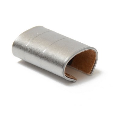 Abbeyshea Fabrics BW Edgewire Clips (5lb Bag) One Size - 3022