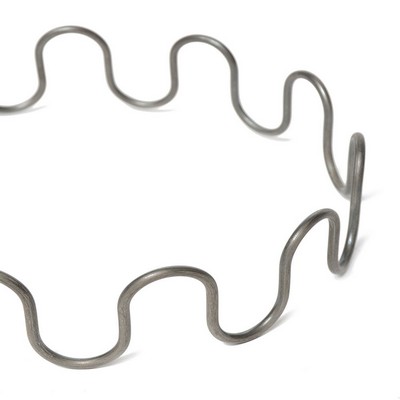 Abbeyshea Fabrics 8gge No Sag Reel(111 ft) One Size - 7419