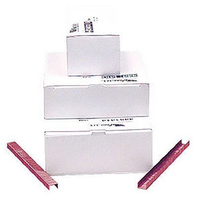 Abbeyshea Fabrics Staples 1400/6 - 1/4