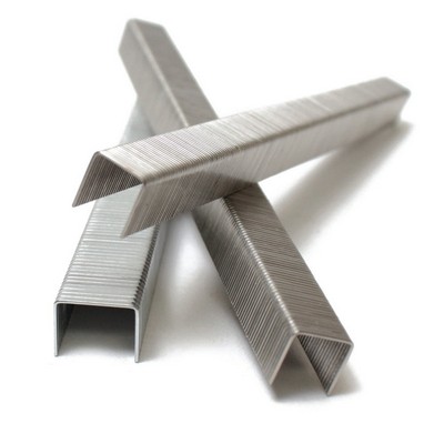 Abbeyshea Fabrics Staples 1400/10 - 3/8