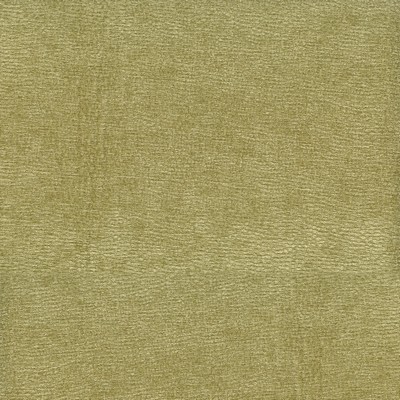 Abbeyshea Fabrics Staccato 205 Sawgrass 