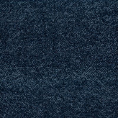 Abbeyshea Fabrics Staccato 306 Navy 
