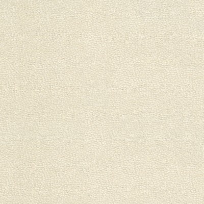 Abbeyshea Fabrics Staccato 61 Snow 