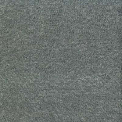 Abbeyshea Fabrics Staccato 91 Sterling 