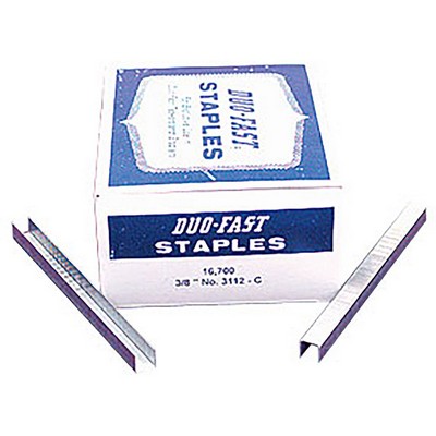 Abbeyshea Fabrics Staples 3116 - 1/2