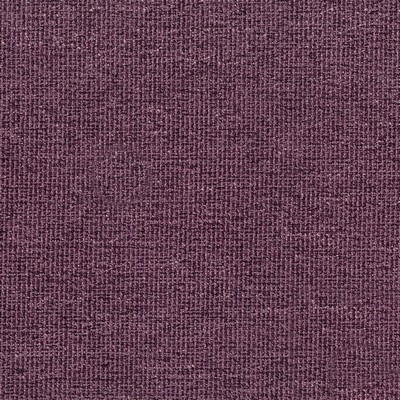 Abbeyshea Fabrics Stardust 109 Plum