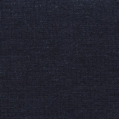 Abbeyshea Fabrics Stardust 305 Midnight