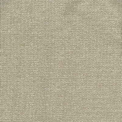 Abbeyshea Fabrics Stardust 61 Oatmeal