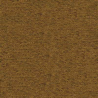 Abbeyshea Fabrics Stardust 64 Copper
