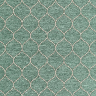 Abbeyshea Fabrics Stella 21 Mist