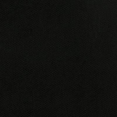 Abbeyshea Fabrics Stipple 9009 Black