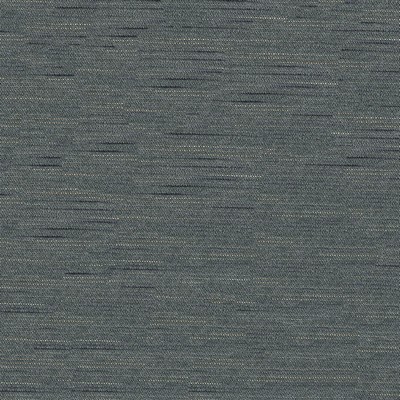 Abbeyshea Fabrics Summit 96 Ash