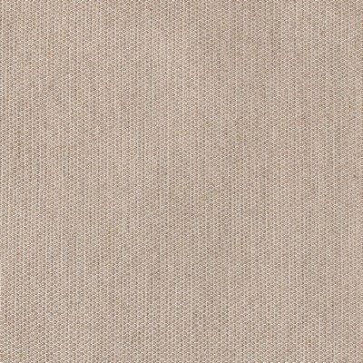 Abbeyshea Fabrics Sunbrella Furniture Revive Sand