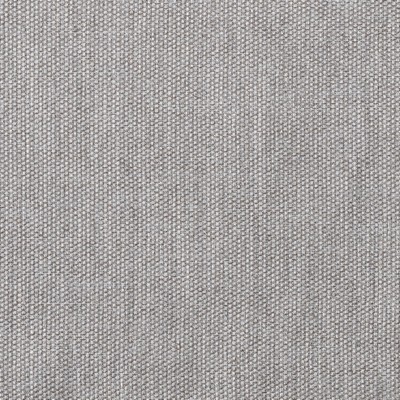 Abbeyshea Fabrics Sunbrella Furniture Revive Pewter