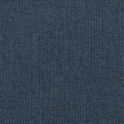 Abbeyshea Fabrics Sunbrella Furniture Revive Indigo