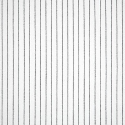 Abbeyshea Fabrics Sunbrella Furniture Scale 14050-0001 Cloud