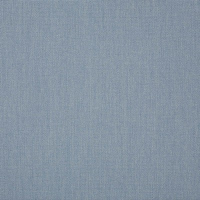 Abbeyshea Fabrics Sunbrella Furniture Canvas 14059-0054 Haze